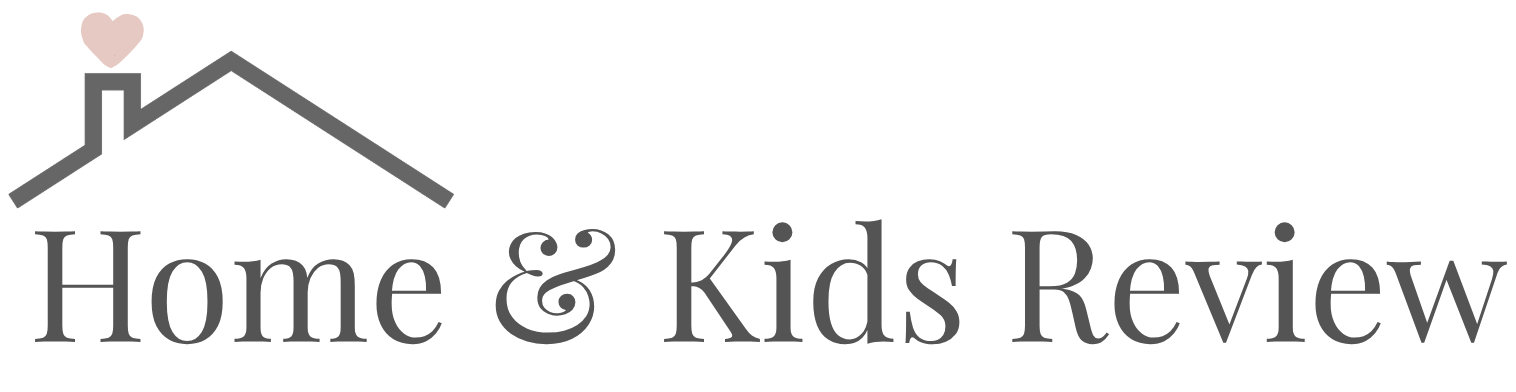 Home & Kids Review